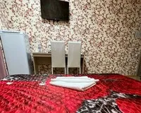 Одноместный номер «Стандарт» Отель Отель Мария Андреева Северодвинск