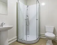 Шестиместный номер Дом Экопарк Бобровый мыс Тарусский район 5% скидка по промокоду!