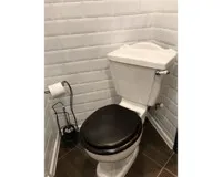 Двухместный номер с 1 кроватью Хостел Хостел Милые люди село Вороново Забронируй по своей цене!