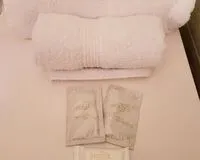 Трехместный номер «Комфорт» Мини-отель Мини-отель Galla hotel Балашиха без звезд новый объект