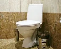Трехместный номер «Комфорт» Мини-отель Мини-отель Galla hotel Балашиха без звезд без отзывов