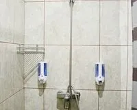 Трехместный номер «Комфорт» Мини-отель Мини-отель Galla hotel Балашиха новый объект без отзывов