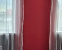 Двухместный номер с 1 кроватью «Люкс» Мини-отель Мини-отель Galla hotel Балашиха без отзывов