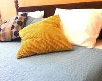 Четырехместный номер с душем и туалетом Мини-отель Мини-отель Galla hotel Балашиха без звезд