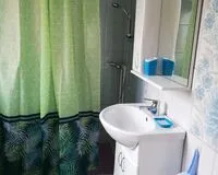 Дом/коттедж 4 спальни Дом Дом Большой с видом на море СНТ Энергетик Забронируй по своей цене!
