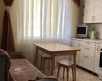 Четырехместный номер Апартаменты Апартаменты Квартира на море Щёлкино без звезд