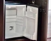 Двухместный номер с 1 кроватью Отель Гостиничный комплекс Ливадия Ростов-на-Дону рейтинг 4.3