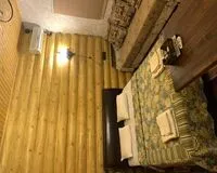 Двухместный номер «Люкс» Отель Отель Царь Тула 3 звезды