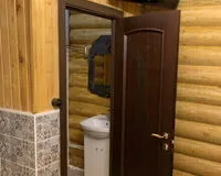 Двухместный номер «Люкс» Отель Отель Царь Тула новый объект