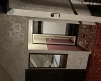 Двухуровневый четырехместный номер Отель Отель Царь Тула Забронируй по своей цене!