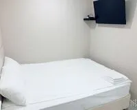 Апартаменты 2 спальни Гостевой дом Гостевой дом GH Kanukova3 Элиста