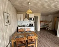 Четырехместный номер с душем и туалетом Гостевой дом Гостевой дом Family Kodikas Сортавала новый объект 5% скидка по промокоду!