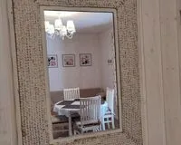 Семейный номер 3-местный Гостевой дом Гостевой дом Family Kodikas Сортавала новый объект