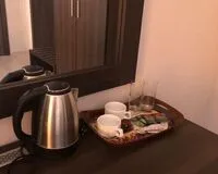 Пятиместный номер Отель Гостиничный комплекс Ливадия Ростов-на-Дону 2 отзыва