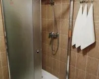 Шестиместный номер с душем и туалетом Отель Гостиничный комплекс Ливадия Ростов-на-Дону 3 звезды 2 отзыва