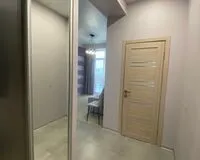 Апартаменты 1 спальня Апартаменты Апартаменты BarnHouse Симферополь без звезд
