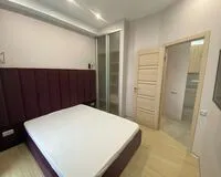 Апартаменты 1 спальня Апартаменты Апартаменты BarnHouse Симферополь Забронируй по своей цене!