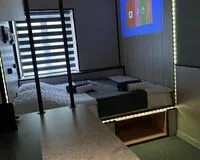 Апартаменты 1 спальня Апартаменты Апартаменты Спасибо Центр Санкт-Петербург 1859 м от метро Садовая