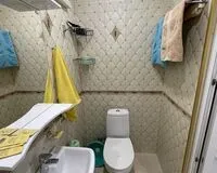 Апартаменты 1 спальня Апарт-Отель Апарт-Отель Анита Сочи без звезд Забронируй по своей цене!