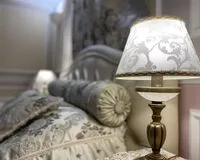 Апартаменты 1 спальня Апарт-Отель Апарт-Отель Анита Сочи без звезд