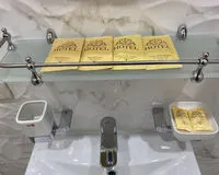 Апартаменты 1 спальня Апарт-Отель Апарт-Отель Анита Сочи без звезд 5% скидка по промокоду!