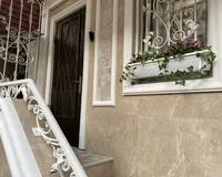 Апартаменты 1 спальня Апарт-Отель Апарт-Отель Анита Сочи новый объект без отзывов