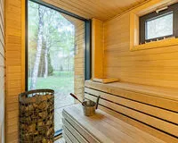 Дом/коттедж 3 спальни База отдыха База отдыха Berloga Country Resort деревня Красный Огорок без звезд без отзывов