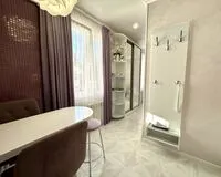 Апартаменты 1 спальня Апарт-Отель Апарт-Отель Анита Сочи 5% скидка по промокоду!