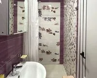 Апартаменты 1 спальня Апарт-Отель Апарт-Отель Анита Сочи новый объект без отзывов