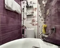 Апартаменты 1 спальня Апарт-Отель Апарт-Отель Анита Сочи без отзывов Забронируй по своей цене!