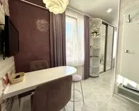 Апартаменты 1 спальня Апарт-Отель Апарт-Отель Анита Сочи без отзывов 5% скидка по промокоду!