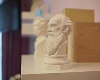 Трехместный номер с душем и туалетом Гостевой дом Гостевой дом Pro Счастье Санкт-Петербург метро Площадь Восстания