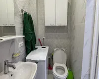 Апартаменты 1 спальня Апарт-Отель Апарт-Отель Анита Сочи без звезд Забронируй по своей цене!