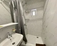 Апартаменты 1 спальня Апарт-Отель Апарт-Отель Анита Сочи без звезд без отзывов