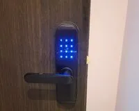 Трехместный номер Мини-отель Мини-отель Паруса на Спортивной Санкт-Петербург метро Спортивная
