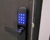 Двухместный номер с 2 кроватями, душем и туалетом Мини-отель Мини-отель Паруса на Спортивной Санкт-Петербург 2 звезды