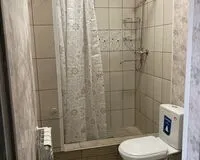 Апартаменты 1 спальня Апартаменты Апартаменты Денис Сафронов Вышневолоцкий городской округ без звезд