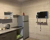 Апартаменты 1 спальня Апартаменты Апартаменты Денис Сафронов Вышневолоцкий городской округ без звезд новый объект
