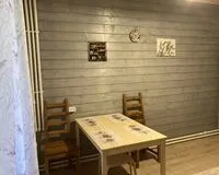 Апартаменты 1 спальня Апартаменты Апартаменты Денис Сафронов Вышневолоцкий городской округ новый объект 5% скидка по промокоду!