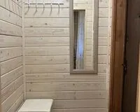 Апартаменты 1 спальня Апартаменты Апартаменты Денис Сафронов Вышневолоцкий городской округ без отзывов Забронируй по своей цене!