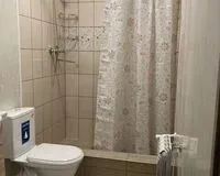 Апартаменты 1 спальня Апартаменты Апартаменты Денис Сафронов Вышневолоцкий городской округ новый объект без отзывов 5% скидка по промокоду!