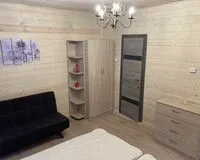 Апартаменты 1 спальня Апартаменты Апартаменты Денис Сафронов Вышневолоцкий городской округ без звезд новый объект без отзывов Забронируй по своей цене!