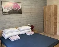 Апартаменты 2 спальни Апартаменты Апартаменты Денис Сафронов Вышневолоцкий городской округ без отзывов Забронируй по своей цене!