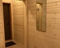Апартаменты 2 спальни Апартаменты Апартаменты Денис Сафронов Вышневолоцкий городской округ без отзывов 5% скидка по промокоду!