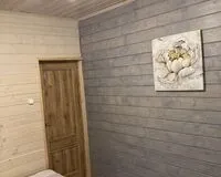 Апартаменты 2 спальни Апартаменты Апартаменты Денис Сафронов Вышневолоцкий городской округ без звезд новый объект без отзывов Забронируй по своей цене!
