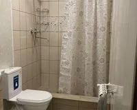 Апартаменты 2 спальни Апартаменты Апартаменты Денис Сафронов Вышневолоцкий городской округ