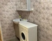 Апартаменты 2 спальни Апартаменты Апартаменты Денис Сафронов Вышневолоцкий городской округ