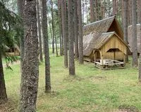 Апартаменты 2 спальни Апартаменты Апартаменты Денис Сафронов Вышневолоцкий городской округ