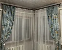 Апартаменты 1 спальня Апартаменты Апартаменты Денис Сафронов Вышневолоцкий городской округ без звезд