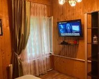 Апартаменты 2 спальни Апартаменты Апартаменты Денис Сафронов Вышневолоцкий городской округ без звезд